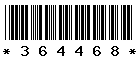 364468