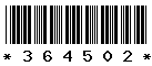 364502