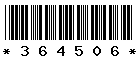 364506