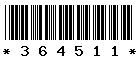 364511