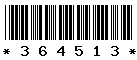 364513