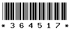 364517 364517