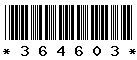 364603 364603