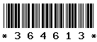 364613 364613