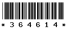 364614