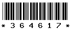 364617 364617