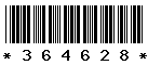 364628