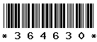 364630 364630