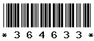 364633 364633