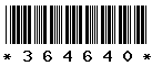 364640