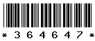 364647 364647