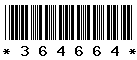 364664 364664