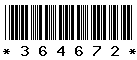 364672 364672