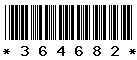 364682 364682