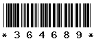 364689 364689