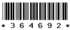 364692