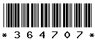 364707