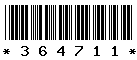 364711 364711
