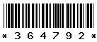 364792 364792