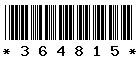 364815 364815