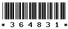 364831 364831