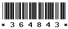 364843 364843