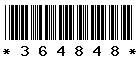 364848