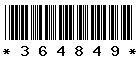 364849 364849