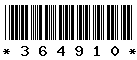 364910 364910