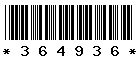 364936