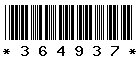 364937