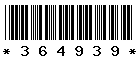 364939 364939