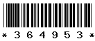364953 364953