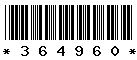 364960 364960