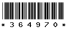 364970 364970