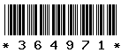 364971 364971
