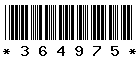 364975