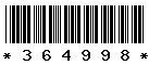364998