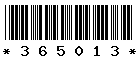 365013 365013