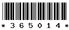 365014 365014