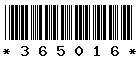 365016 365016
