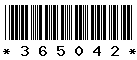 365042 365042