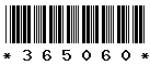 365060 365060