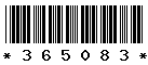 365083