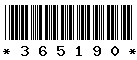 365190 365190