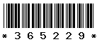 365229