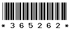 365262