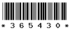 365430