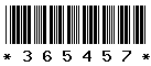 365457