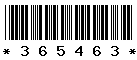 365463